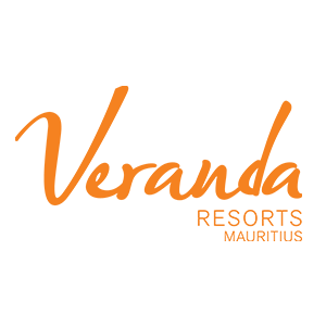 veranda-1