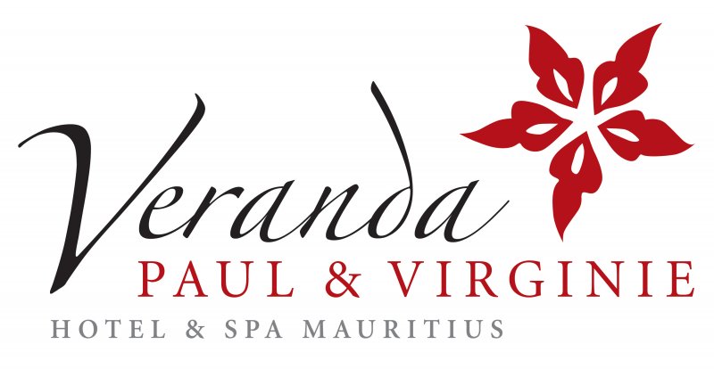 veranda-paul-virginie-mauritius-logo